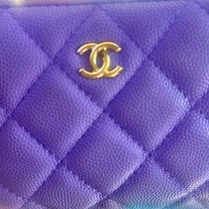 Shipping charges for LSF bag